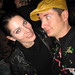 Anthony Gordon Photo 6
