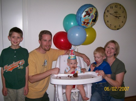 Linda Gilbert Photo 20