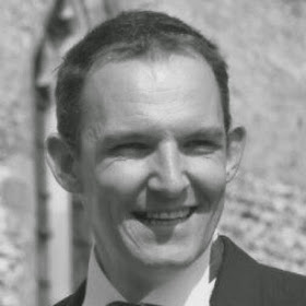Adrian Clarke Photo 45