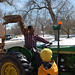 Rajesh Solanki Photo 21