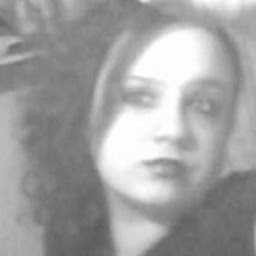 Stephanie Charette Photo 3