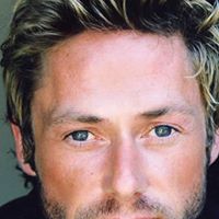 James Mcrae Photo 27