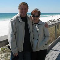 Debbie Mclendon Photo 7