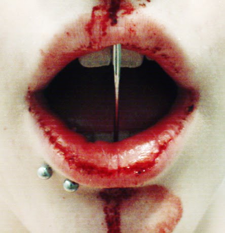 Jane Coffey Photo 19