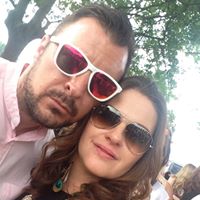 Craig Allen Photo 11