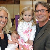 Robert Carlisle Photo 16