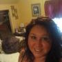 Jennifer Needham Photo 25