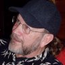 Dan Thoreson Photo 5