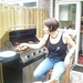 Jennifer Bro Photo 9