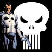 Larry Prudhomme Photo 7