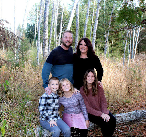 Kristin Graham Photo 10