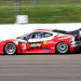 Paul Hyman Photo 43