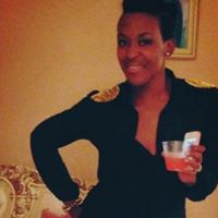 Anne Sylvester Photo 12 Anne Sylvester Photo 12