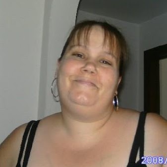 Kelly Hendrix Photo 23