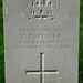 Norman Poole Photo 20