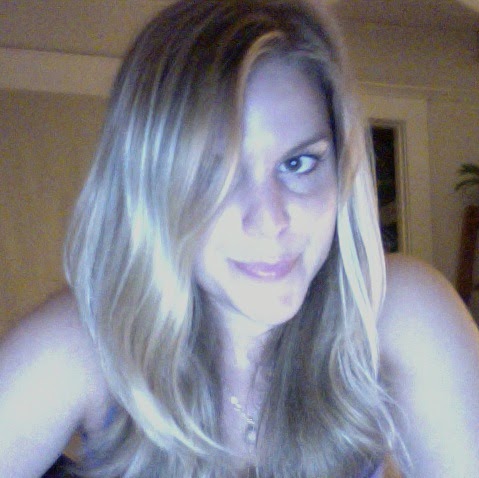 Julia Baird Photo 28