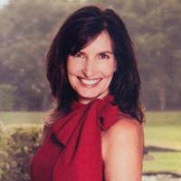 Kathleen Boyse Photo 1