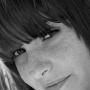 Anita Compton Photo 15