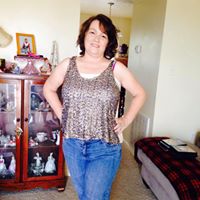 Darlene Carpenter Photo 6