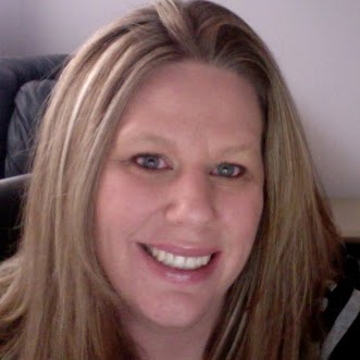 Shawna Mitchell Photo 10