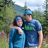 Richard Howland Photo 38