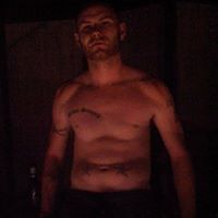 Jason Whiddon Photo 11