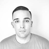 Ricardo Morin Photo 20