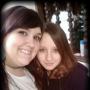 Sarah Bixler Photo 16