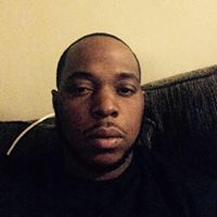 Frank Rankin Photo 9