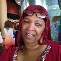 Ruth Francis Photo 9