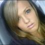 Monica Morin Photo 6