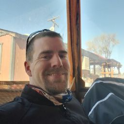 Ray Peters Photo 17 Ray Peters Photo 17