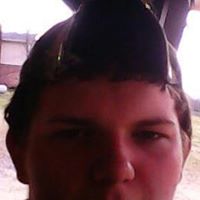 Chad Erickson Photo 24