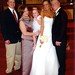 Steven Wheeler Photo 46