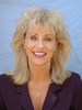 Kelly Yates Photo 11