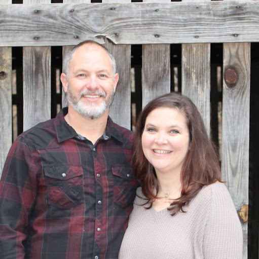 Meredith Hartley Photo 11