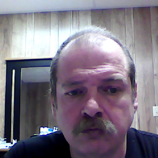 John Stearns Photo 19