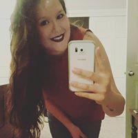 Julia Shannon Photo 39