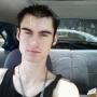Robert Devine Photo 35