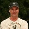 Paul Owen Photo 38