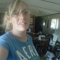 Crystal Wampler Photo 4