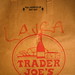 Laura Trader Photo 11