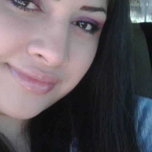 Priscilla Perez Photo 12