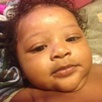 James Smiley Photo 18