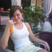 Jessica Kendall Photo 20
