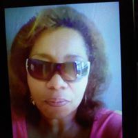 Janice Mcgowan Photo 5