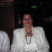 Ann Ratliff Photo 31