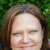 Jennifer Bryan Photo 12