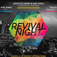 Nancy Dozier Photo 11