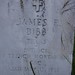 James Bibbs Photo 26